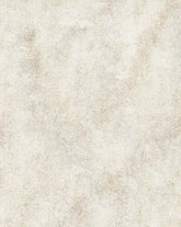 Danum Valley Wilsonart Wilsonart - Zicana Boutique - 1